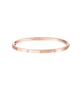 CARTIER Браслет