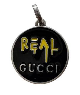 GUCCI Колье