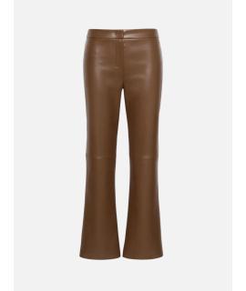 'S MAX MARA Прямые брюки