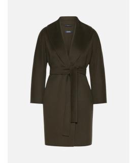 'S MAX MARA Пальто
