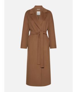 'S MAX MARA Пальто