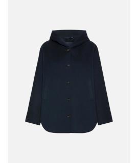 'S MAX MARA Пальто