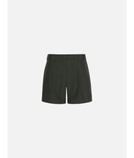 'S MAX MARA Шорты