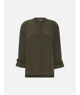 'S MAX MARA Рубашка