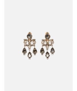 'S MAX MARA Серьги