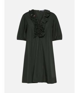 'S MAX MARA Повседневное платье