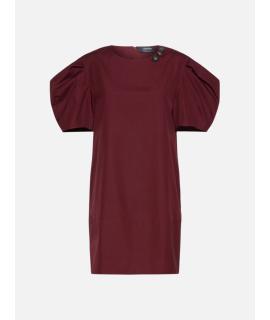 'S MAX MARA Повседневное платье