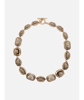 'S MAX MARA Колье
