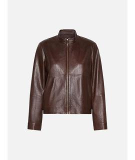 'S MAX MARA Куртка