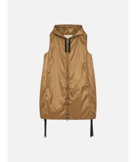 'S MAX MARA Жилет