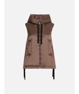 'S MAX MARA Жилет