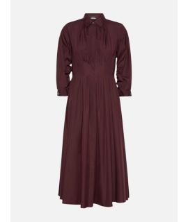 'S MAX MARA Повседневное платье