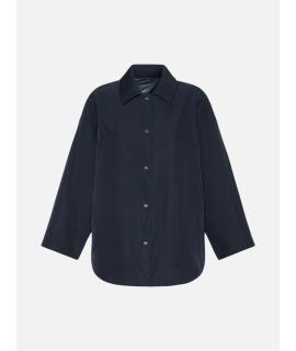 'S MAX MARA Пуховик