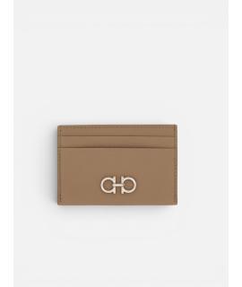 FERRAGAMO Кардхолдер