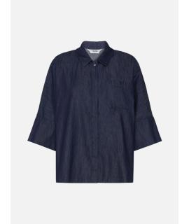 'S MAX MARA Рубашка