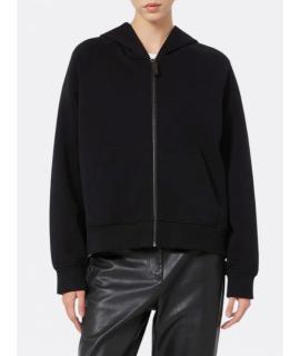 'S MAX MARA Худи/толстовка