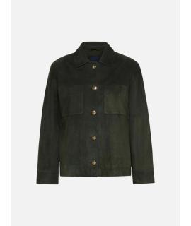 'S MAX MARA Куртка