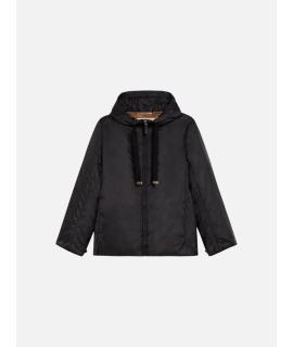 'S MAX MARA Куртка