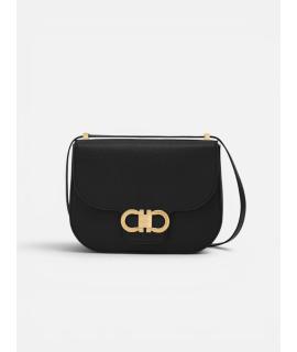 FERRAGAMO Сумка через плечо