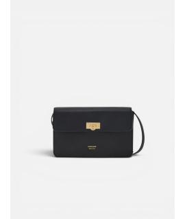 FERRAGAMO Клатч/вечерняя сумка
