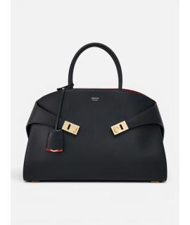 FERRAGAMO Сумка с короткими ручками