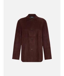 'S MAX MARA Куртка