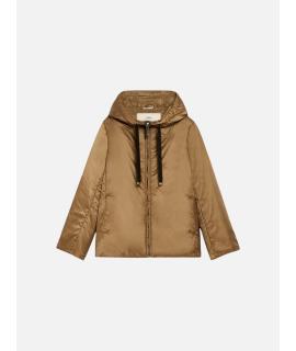 'S MAX MARA Куртка