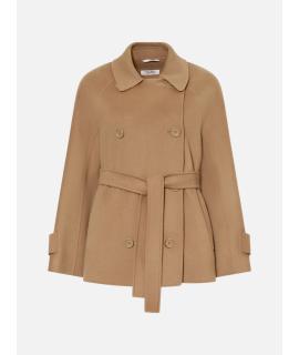 'S MAX MARA Пальто