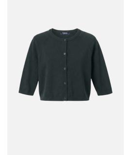 'S MAX MARA Кардиган