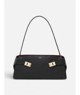 FERRAGAMO Сумка с короткими ручками