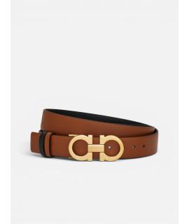 FERRAGAMO Ремень