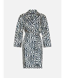 'S MAX MARA Повседневное платье