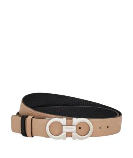 FERRAGAMO Ремень