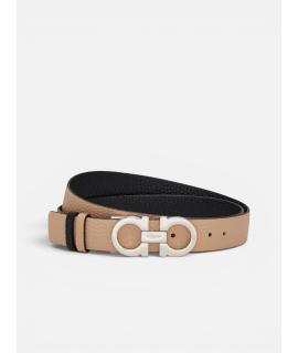 FERRAGAMO Ремень