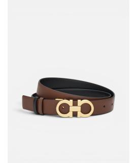FERRAGAMO Ремень