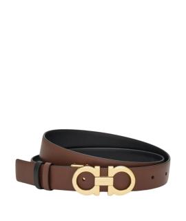 FERRAGAMO Ремень