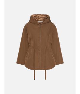 'S MAX MARA Парка