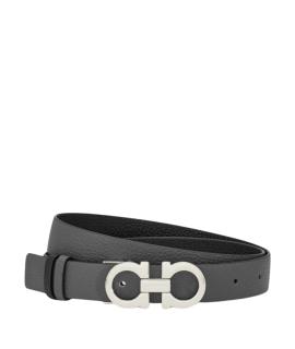 FERRAGAMO Ремень