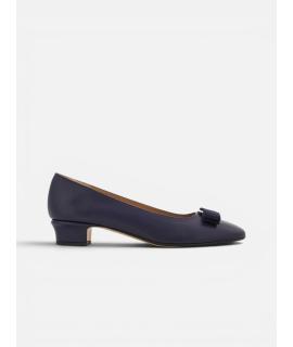FERRAGAMO Туфли