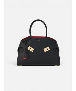 FERRAGAMO Сумка с короткими ручками