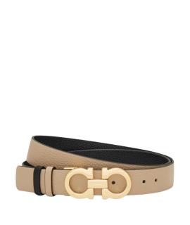 FERRAGAMO Ремень