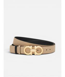 FERRAGAMO Ремень