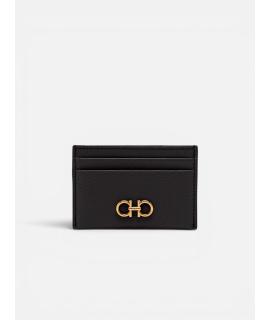 FERRAGAMO Кошелек
