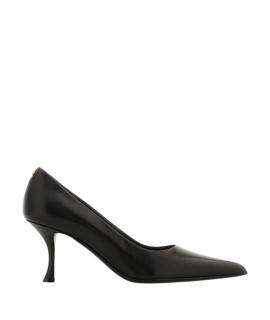 FERRAGAMO Туфли