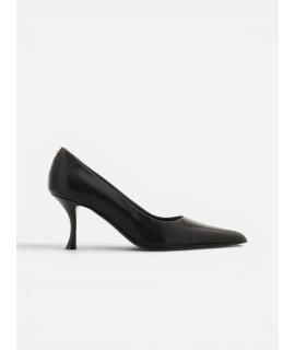 FERRAGAMO Туфли