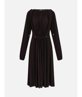 FERRAGAMO Повседневное платье