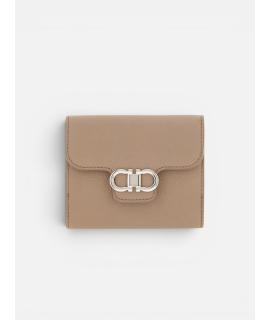 FERRAGAMO Кошелек