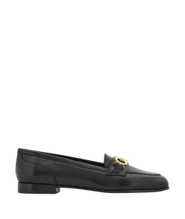 FERRAGAMO Мокасины