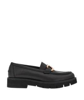FERRAGAMO Мокасины