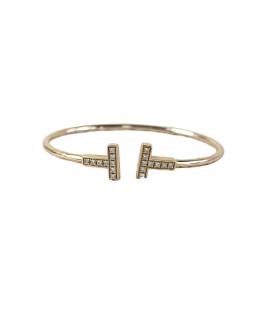 TIFFANY&CO Браслет